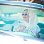 【海外居住者】車を売る?どうする?