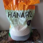 日本米に代わるお米を見つけた!!